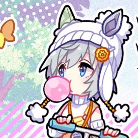 anon, do you think you enjoy life?