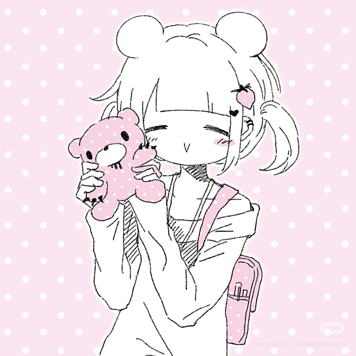 i dont think im actually supposed to take anything Seriously