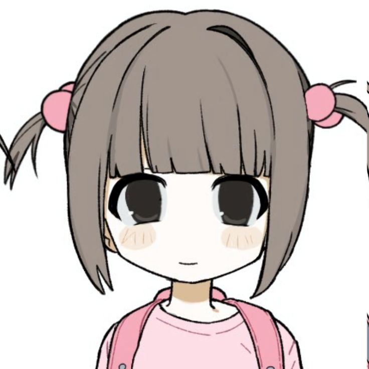 Update: I'm good now