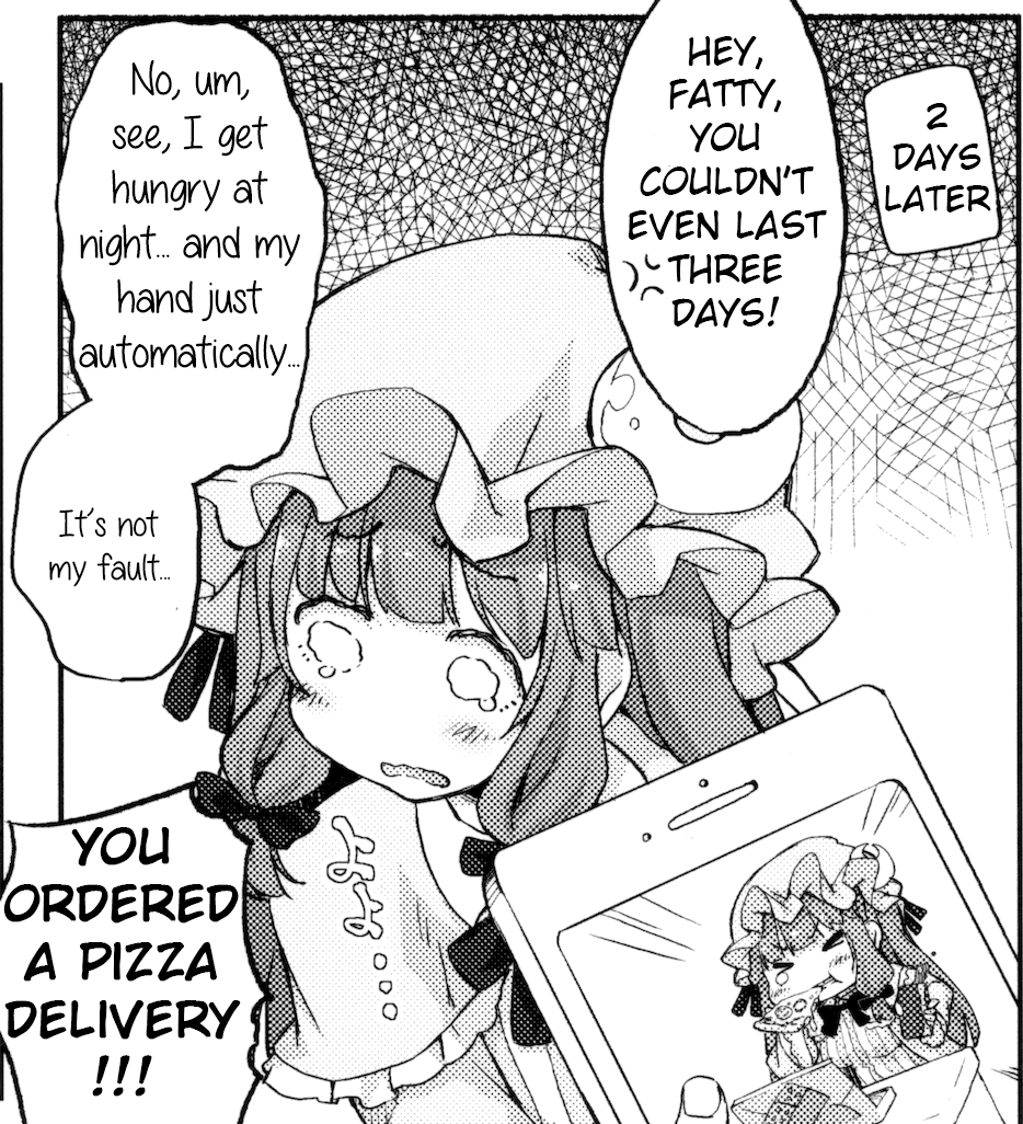 chocolate so much chocolate