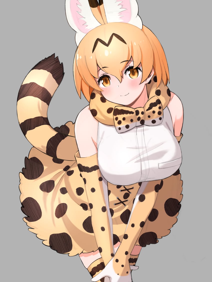 good morning esfores