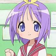 i wanna fucking kill myself. im ugly, fat, boring piece of shit. can yall recomend quiet ways to kill myself?