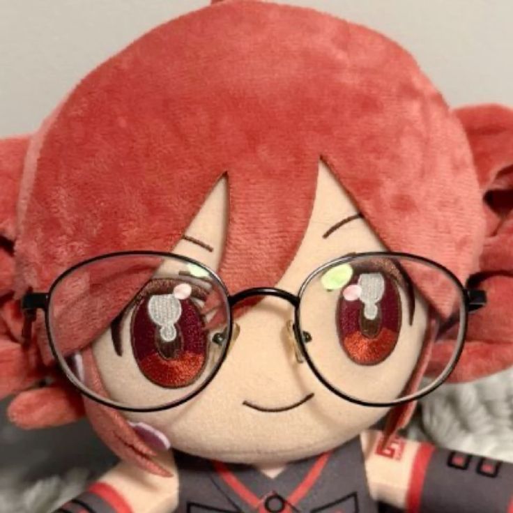 Rule #1: Stay strapped