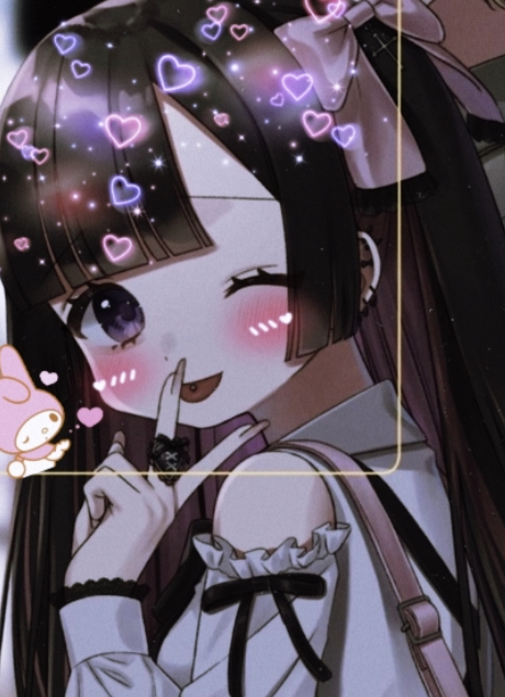 how to be able to differentiate btw teasing and bullying?