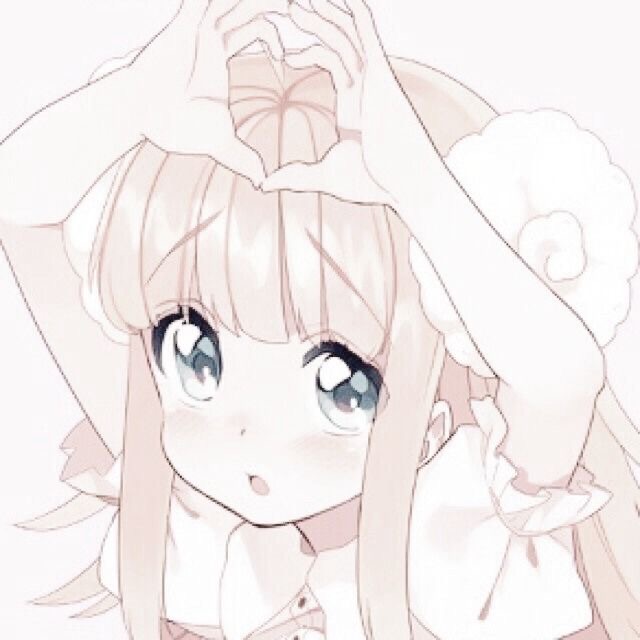 stop being so dubusive