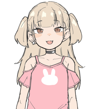 Should I stuff myself this Saturday?