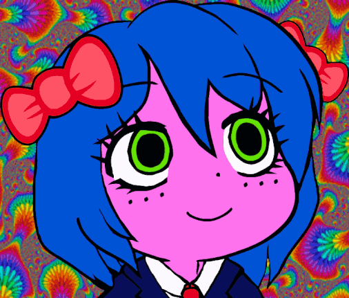 WEDNESDAY. The day you flumpty-foo! And you think boopty-bop and zippity-zoom but the truth is, razza frazza wuzza wooza. What I'm trying to say is, maybe your brain isn't working either, but that's OK, because you're great. PS you need a firmware upgrade in the form of "coffee."