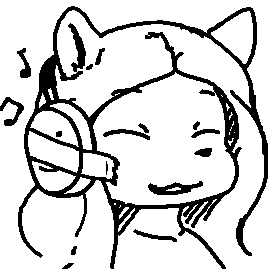 JERRY WAS A RACE CAR DRIVER