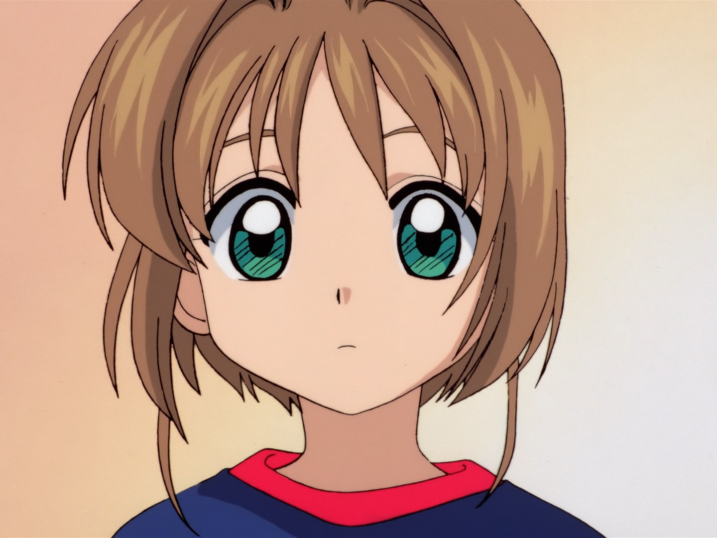 I don't want to rape the loli though, I want the loli to rape me