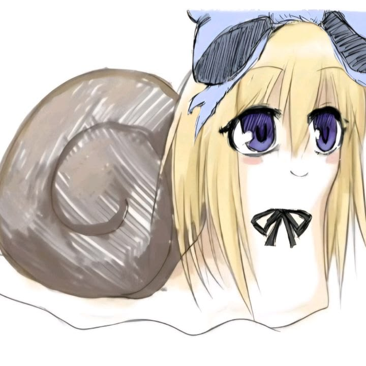 > Hi, we are affordable housing for students next to your dream uni