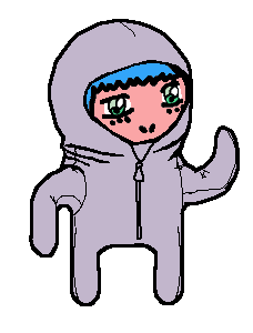 today is/was my birthday, made mom mad because I drank two beers but everything is okay, we had cake and pizza dinner