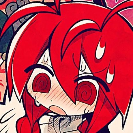 the idea of being gay feels really wrong but i keep having dreams about femboys and twinks, and whenever i wake up with morning wood i just nonstop start imaging cuddling and having gay sex