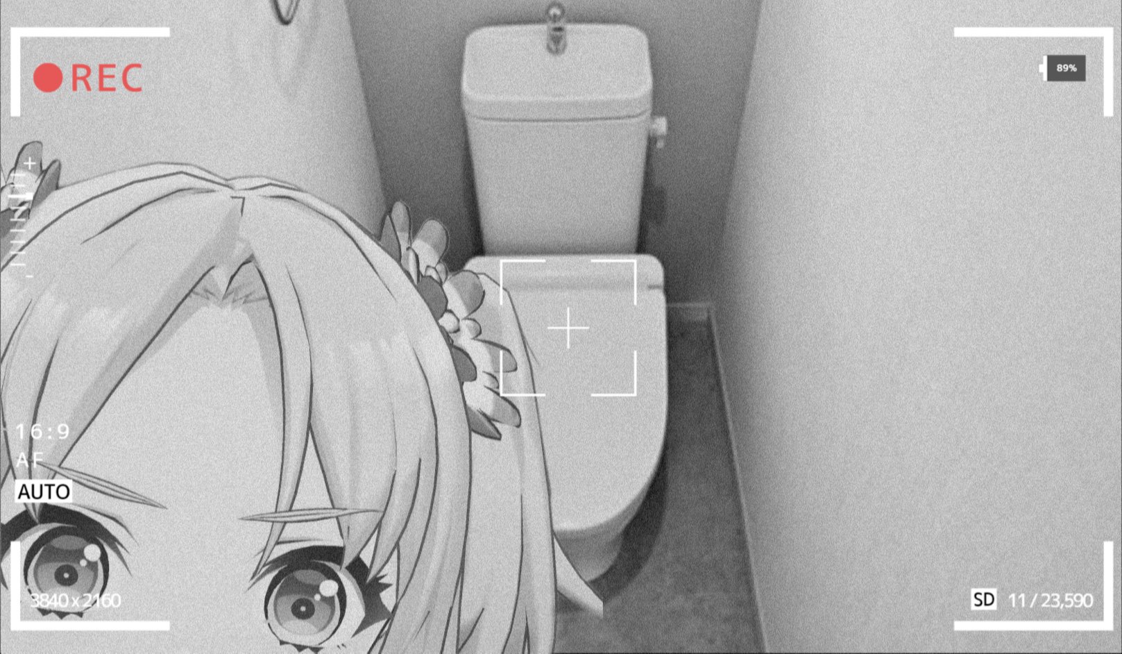 Finally, I will know if [s4s] stands or sits