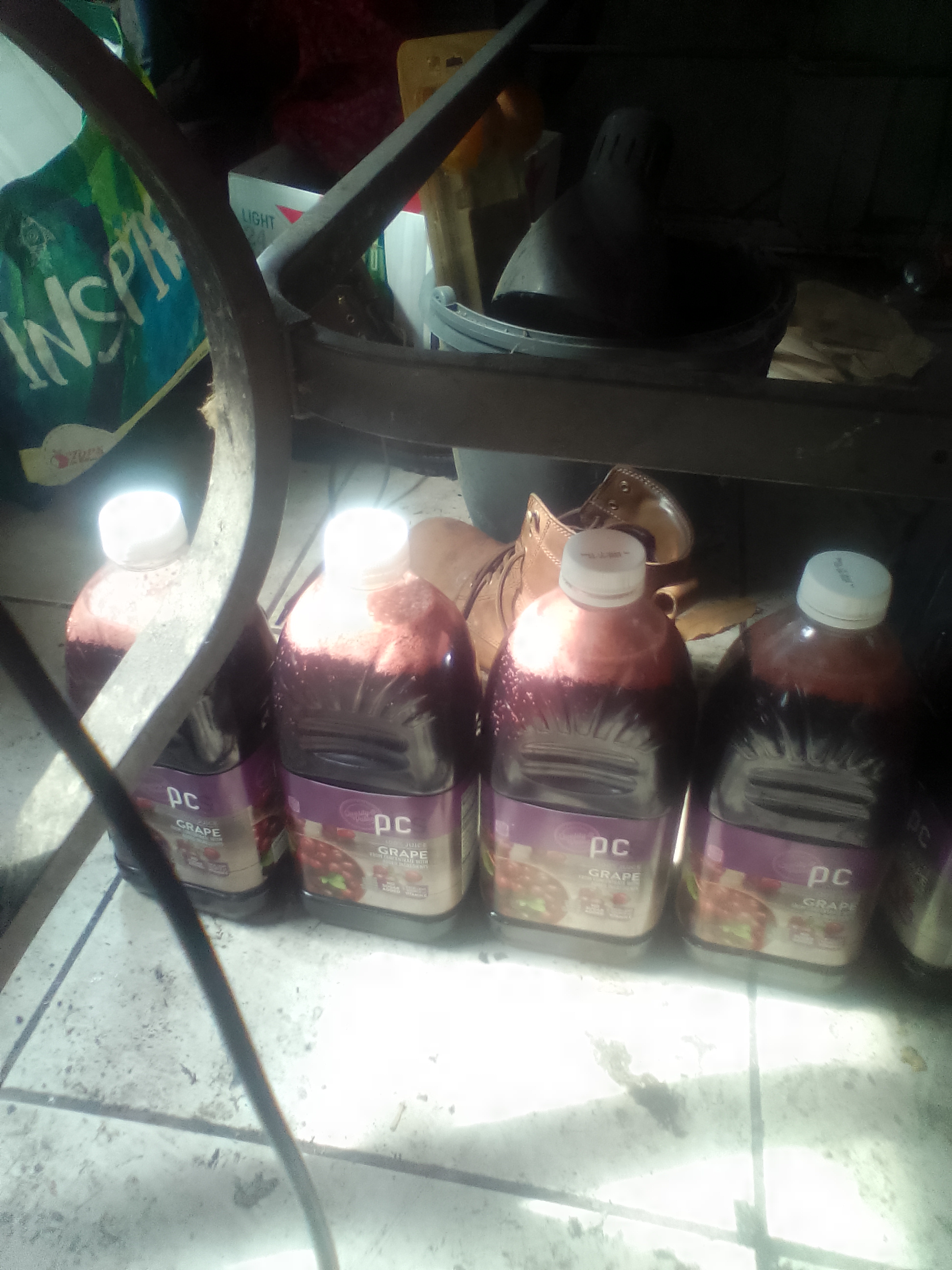 In 239 hours and 5 minutes...you'll be mine!!