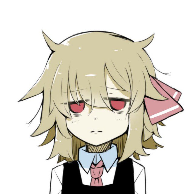 I don't recognize the man in the mirror