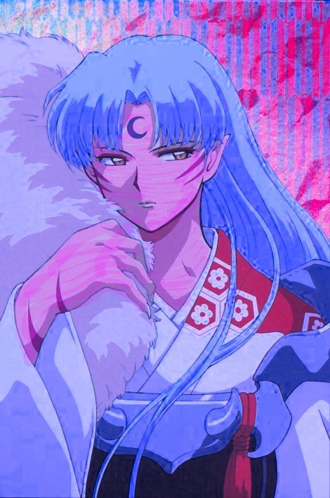 My weekend started but they banned me from my favorite game for three days. 