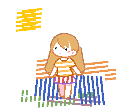 i'm looking for the niceposters! hello there