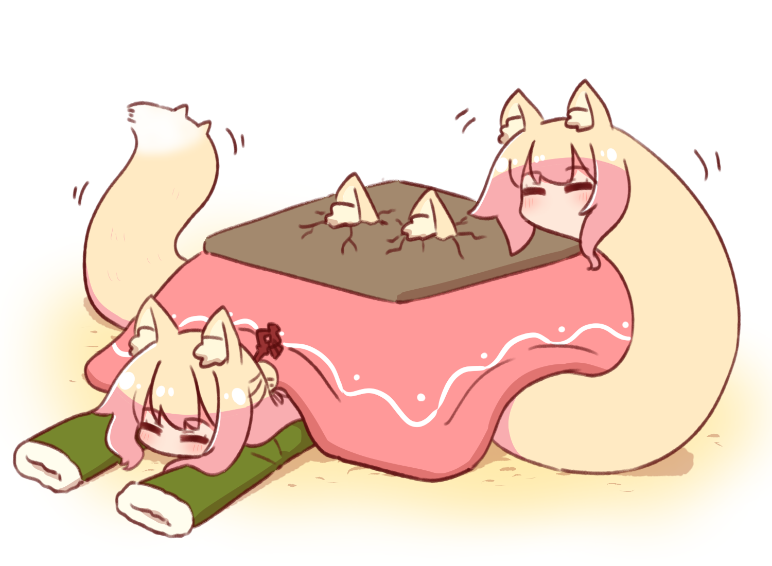 i relentlessly overate today goddamn imma burst