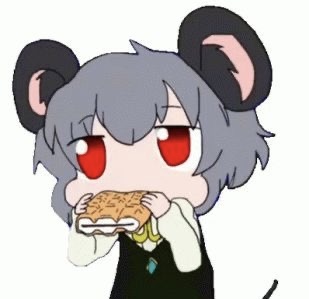 i'm not interested in life or