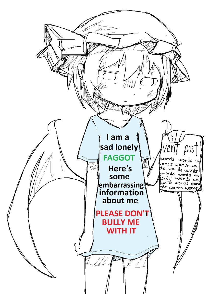 nothing i do goes my way, and i dont do anything i need to do