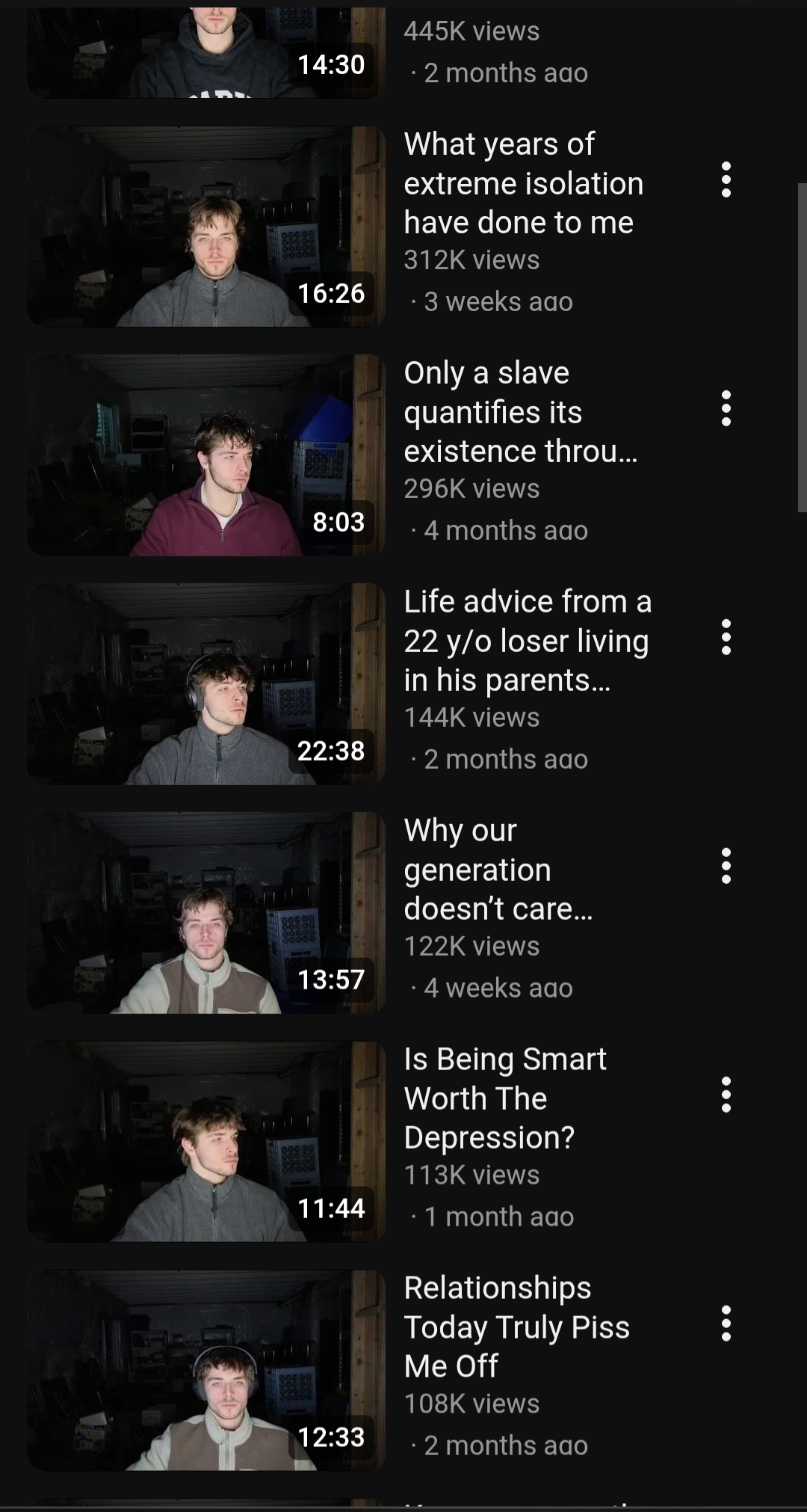 *takes one category theory class*