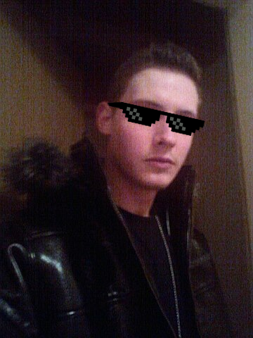 Hung, experienced Elden Ring No Hitter looking to degrade summon dependant magic using easy mode cucks by beating the boss for them.