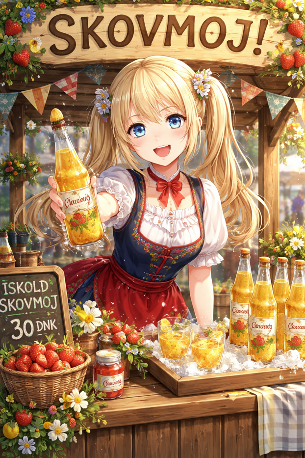 Am I a fool to dream?