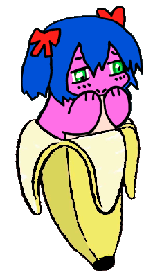 are nanas good for you?