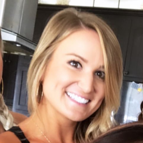 How do I fuck her in the ass?