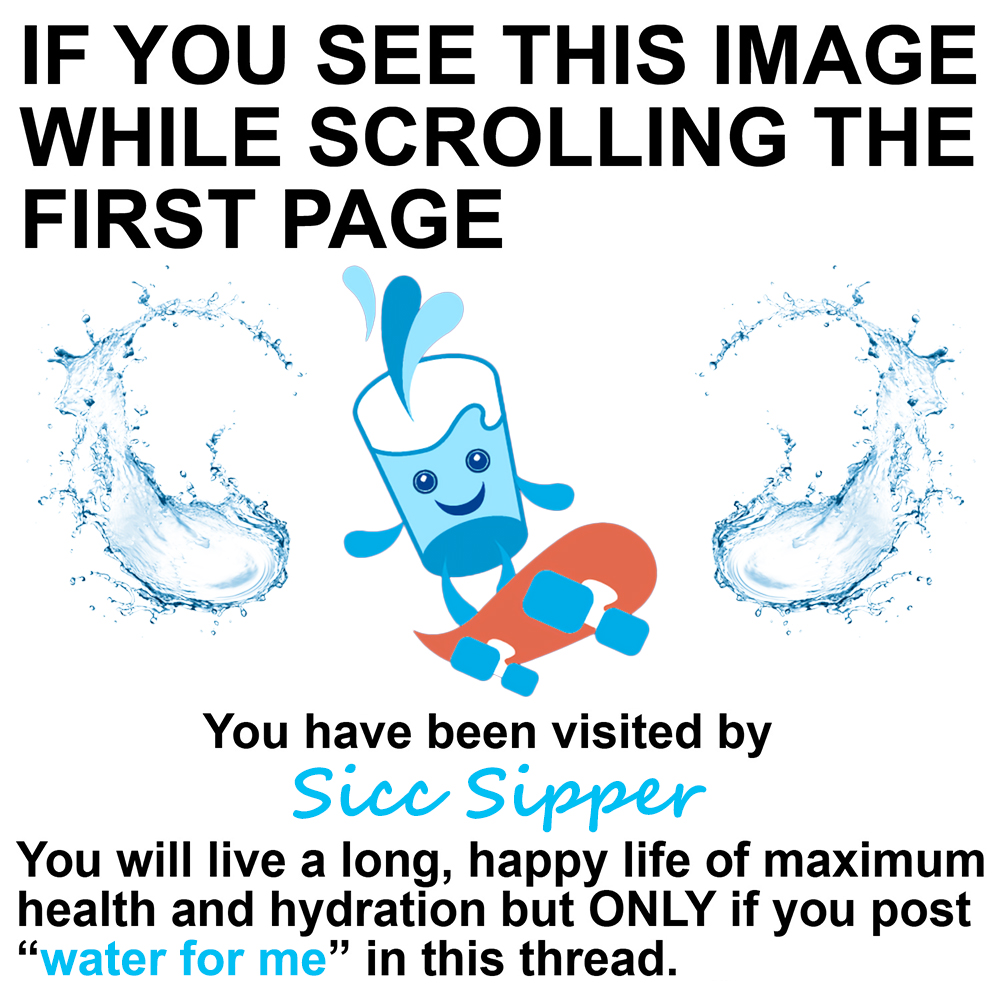 how 2 orangepost plox ;___;