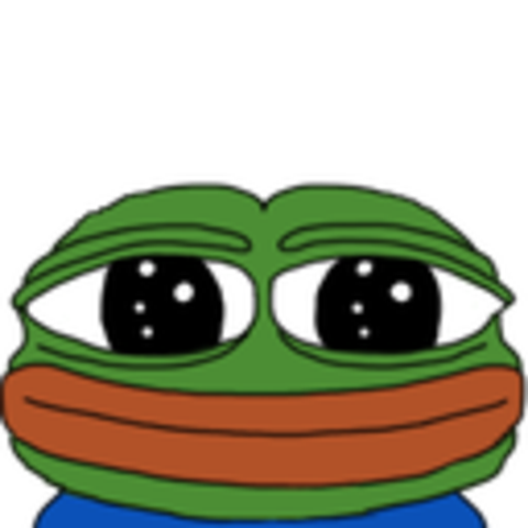 >myre face when I hide a lewd thread because im in a relationship now and want her to be the only lewd I see~