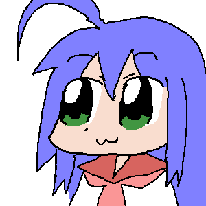 How do i unfuck my cervical spine?