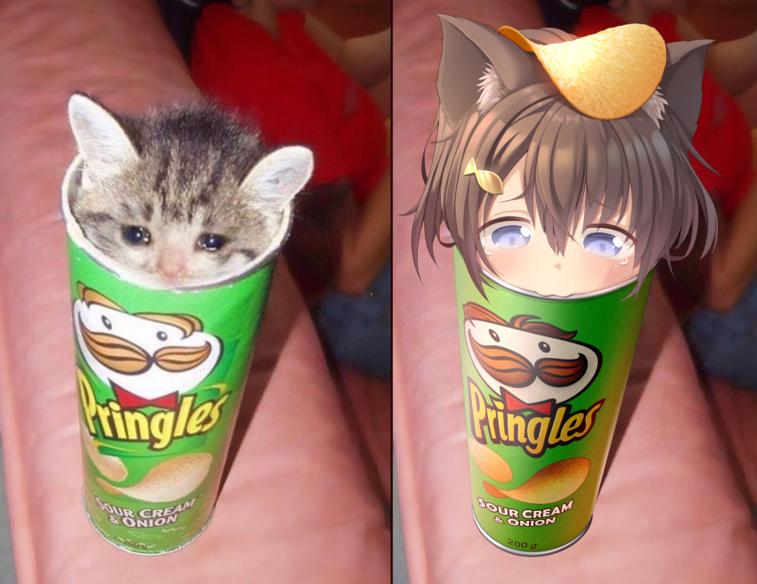 in the aaaaaaaarms of the angel