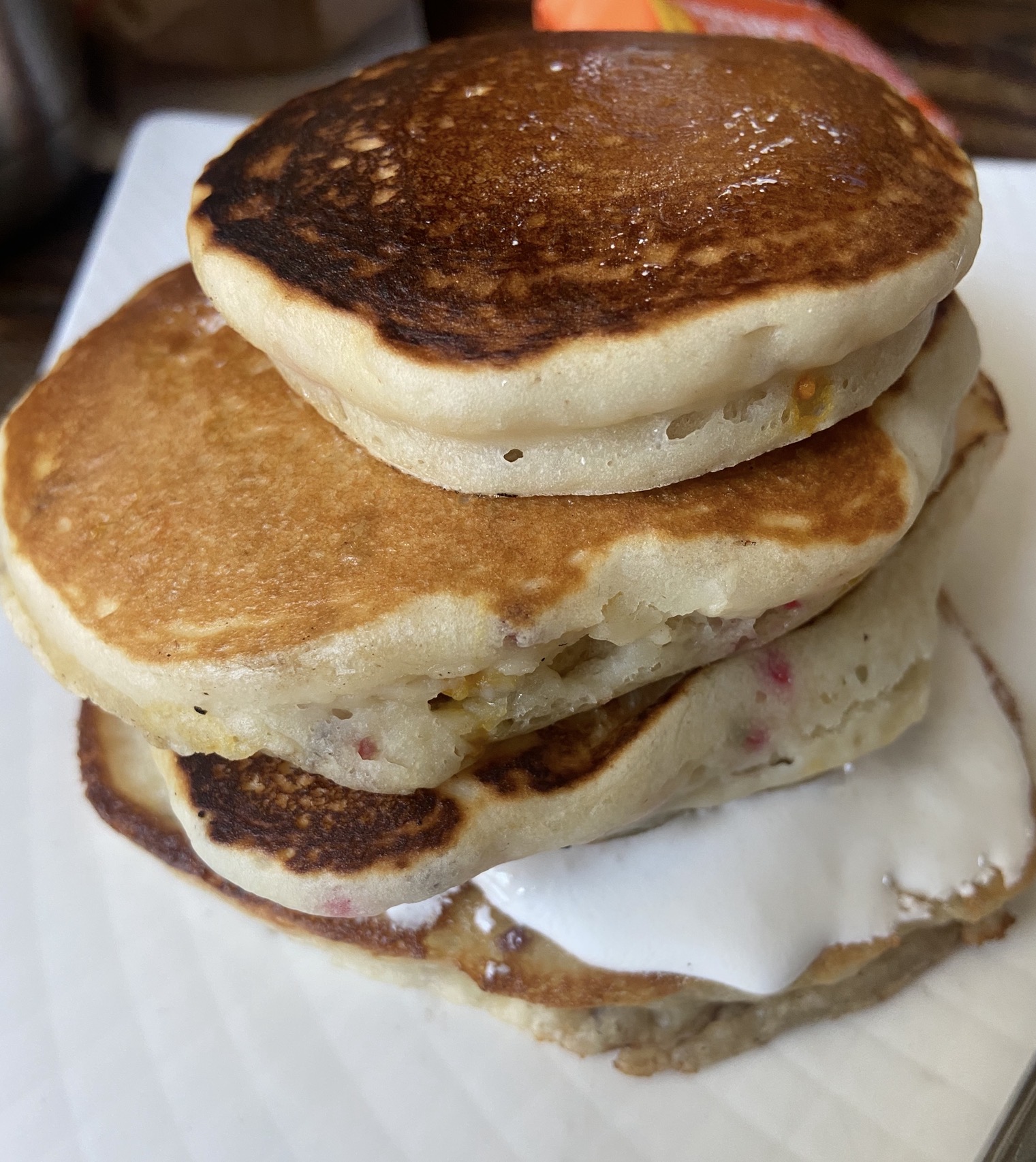 panmcamke