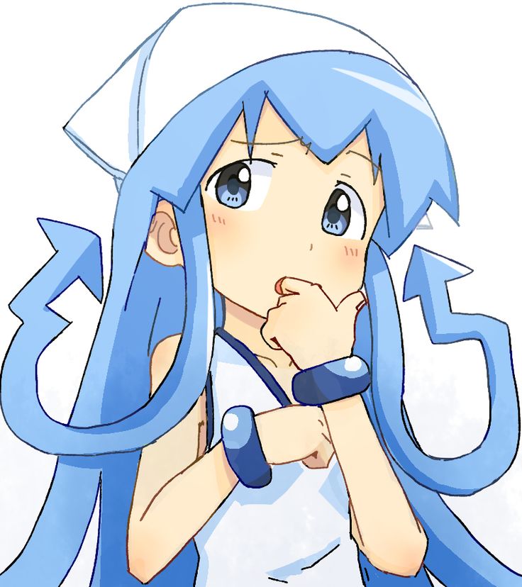 Would anyone actually read a manga adaptation of a forgotten 2020 game if it seriously expanded the lore/characters and fixed some plot holes?