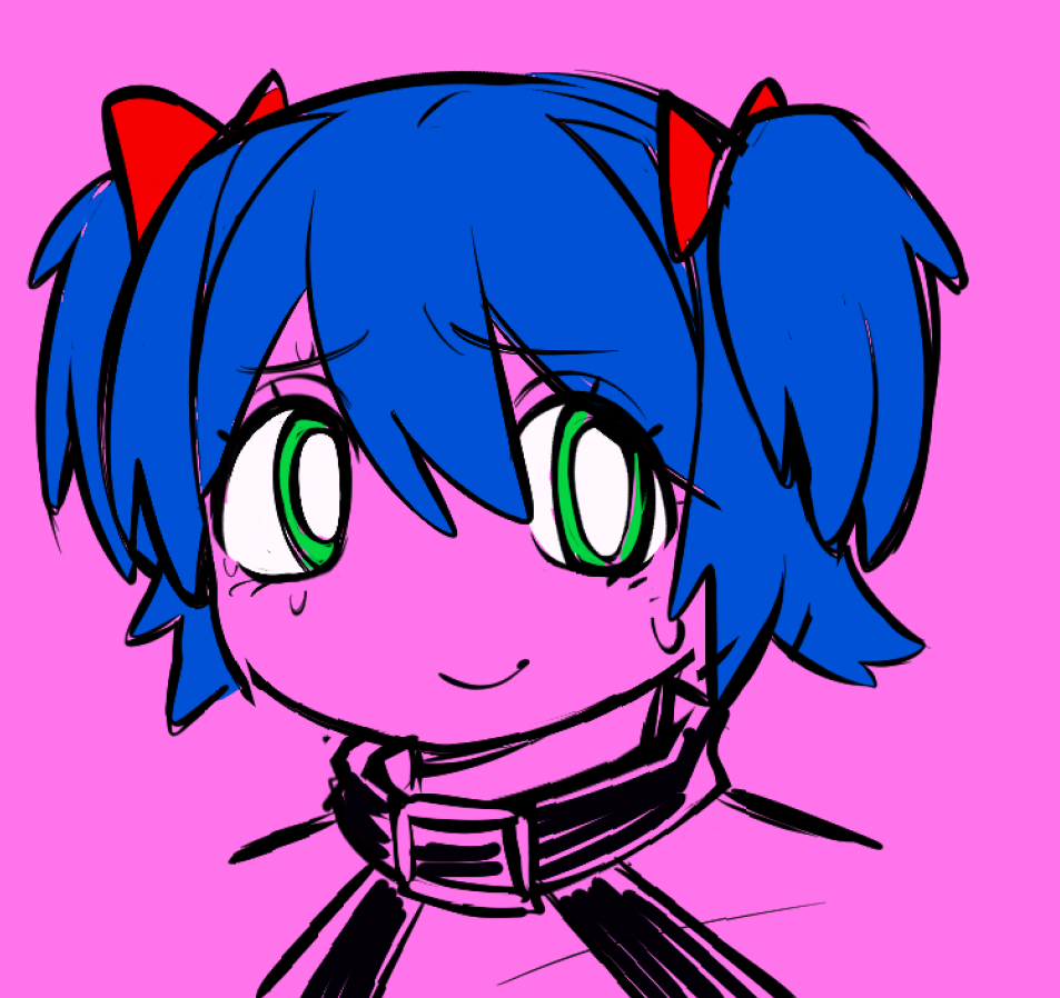 a draw