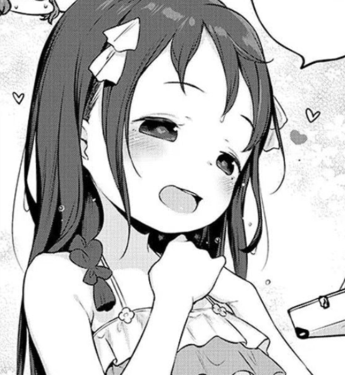ahhwhhah im cummmingghhh