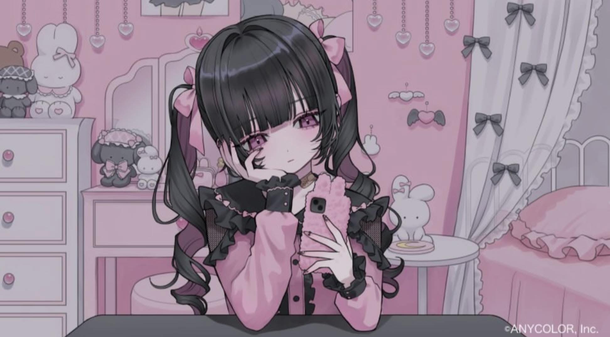 femboys and transgirls won't get drafted