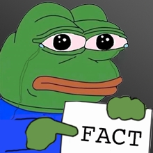 I can't open my window as much as I'd like to because my upstairs neighbor smokes weed and it literally fills my room with a very thick smell of weed if I keep it open whenever he's smoking which is at least once per day for like an hour. Sometimes twice