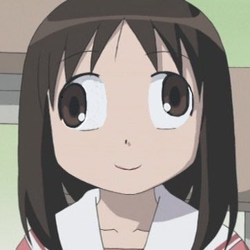 Would you rather live in Japan or USA?