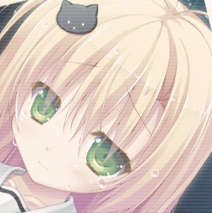 loli