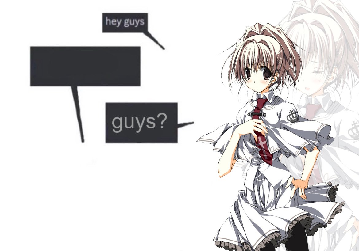 I’ve figured it out. 