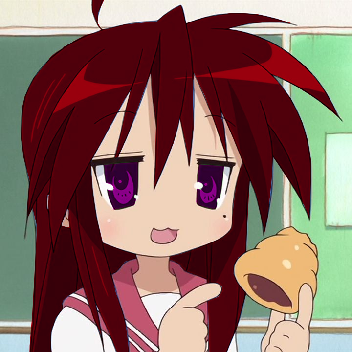whats the weirdest thing you have fap to?