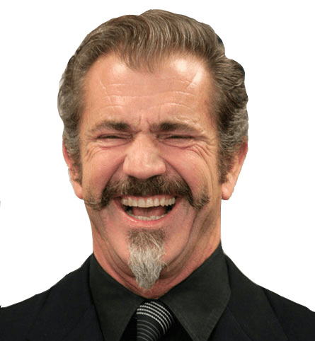 humour thread