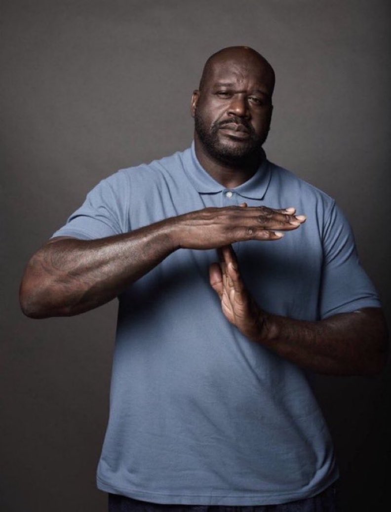 when i bring my incel chud friend to the hangout and he starts talking bout some misogynistic alt-right shit