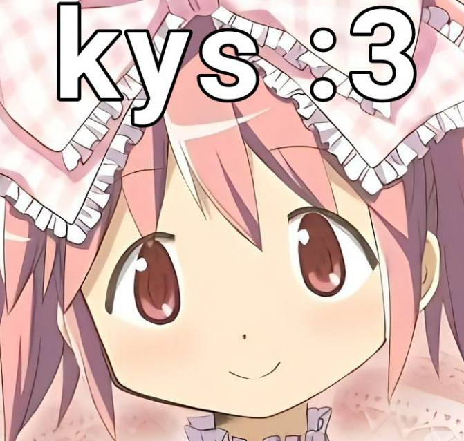 ok