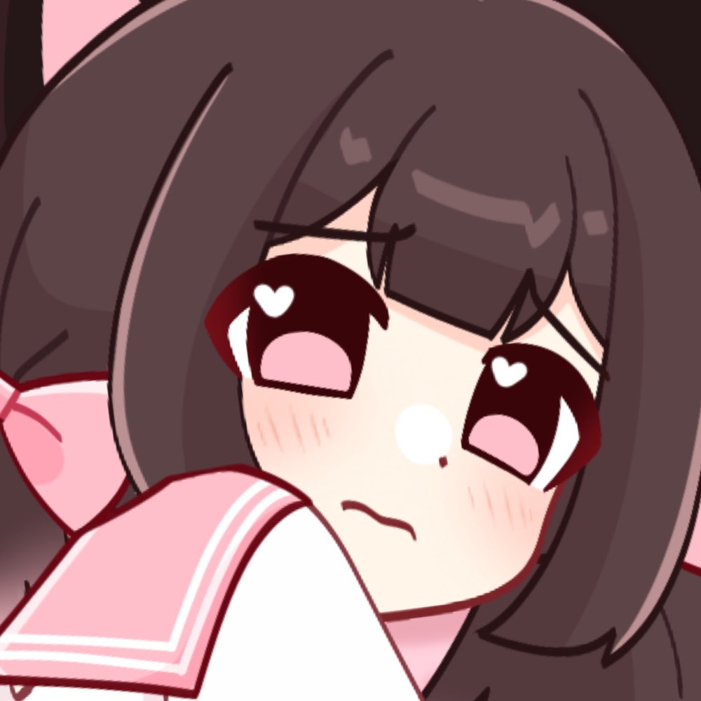 i'i'im making more edibles,,, hh,.., >///////////<