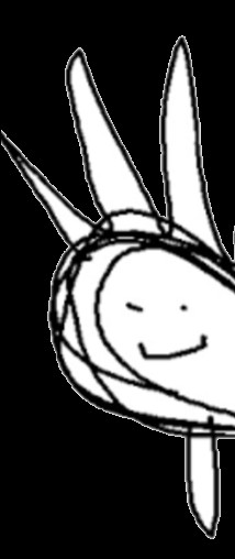 ` ∆^∆ 