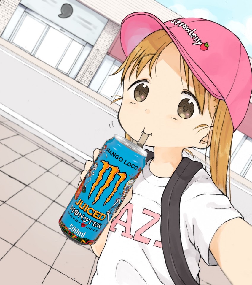 /sip/ general