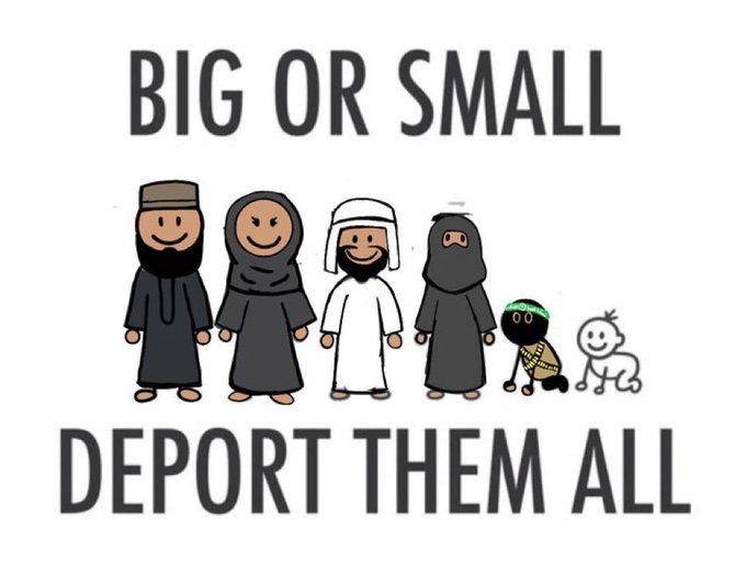 [s4s] demands deportations now!